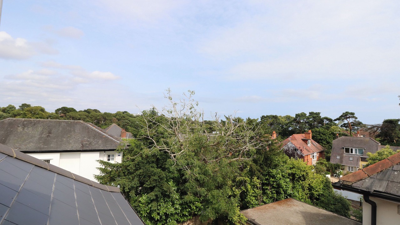 Photo of Outdoor in Westbourne