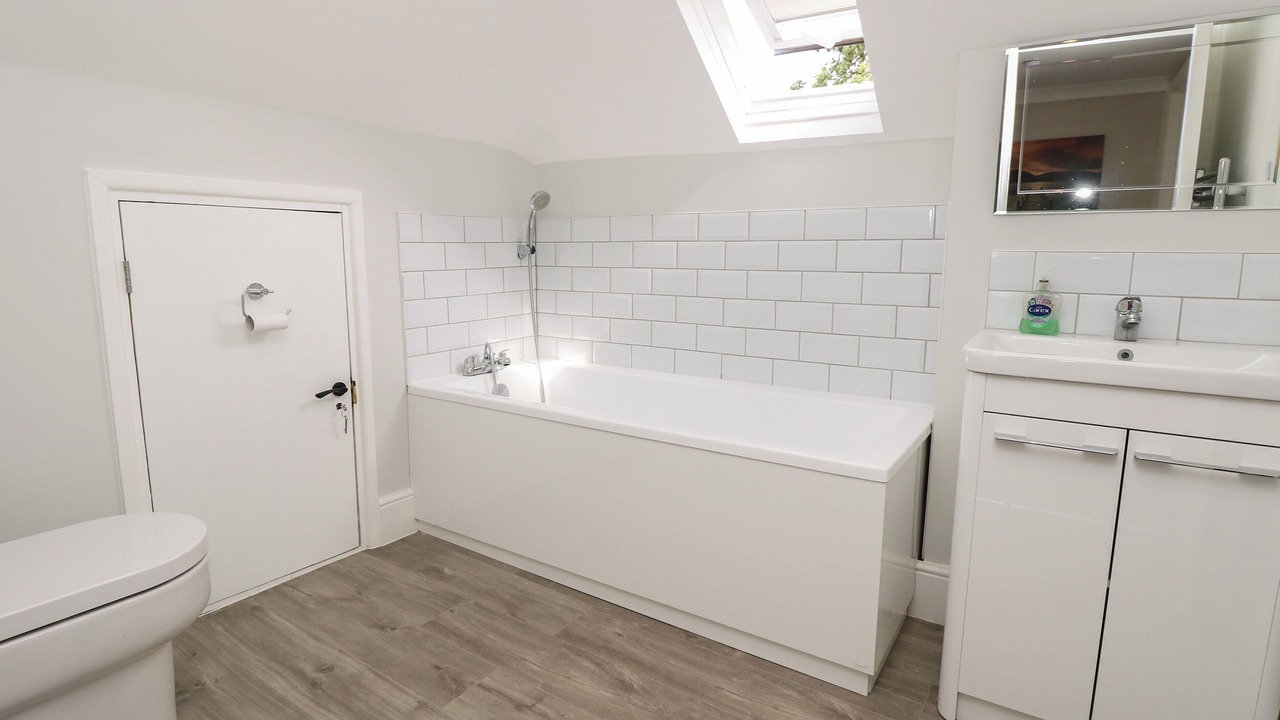 Photo of Others in Westbourne