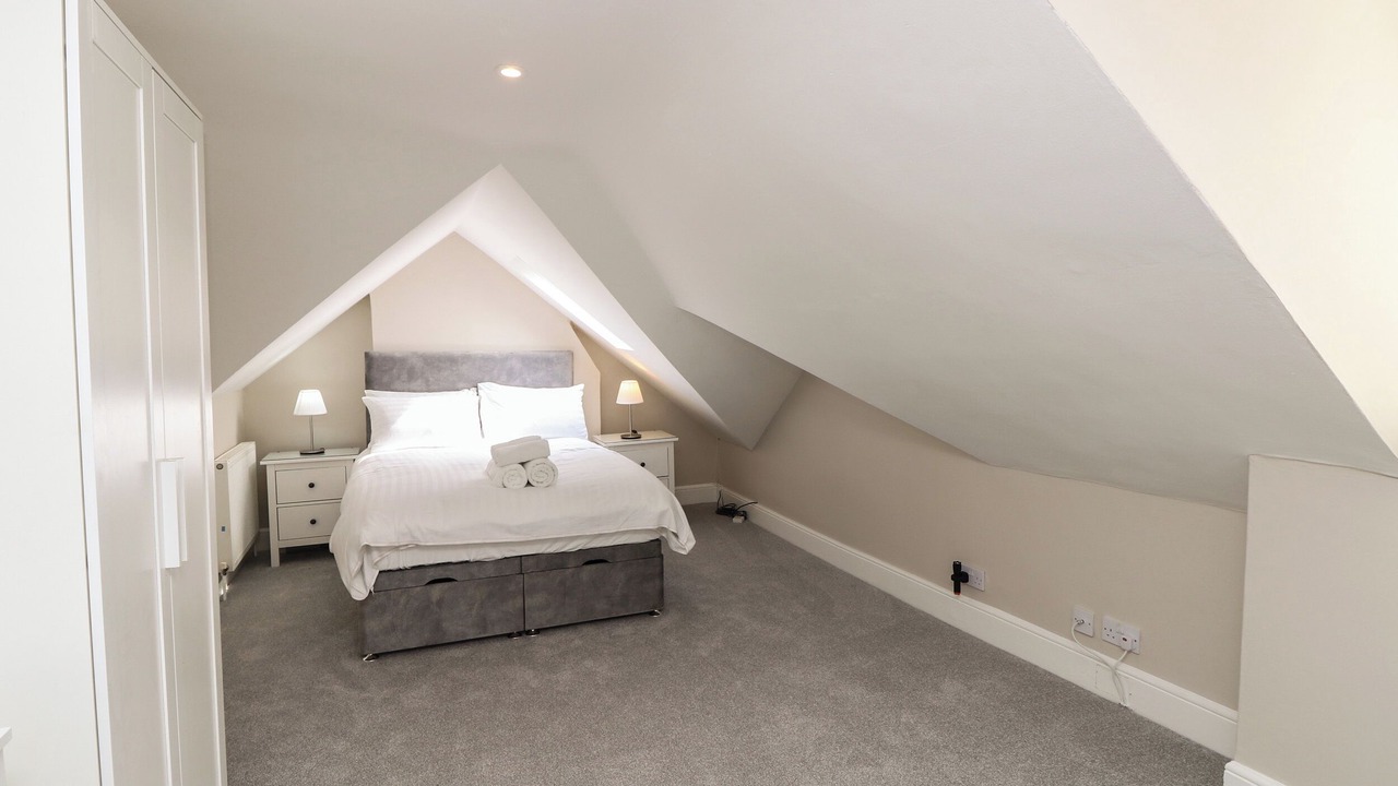 Photo of Others in Westbourne