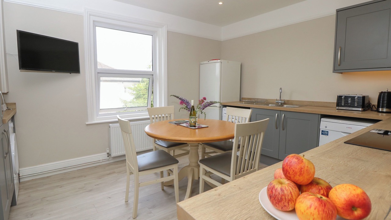 Photo of Others in Westbourne