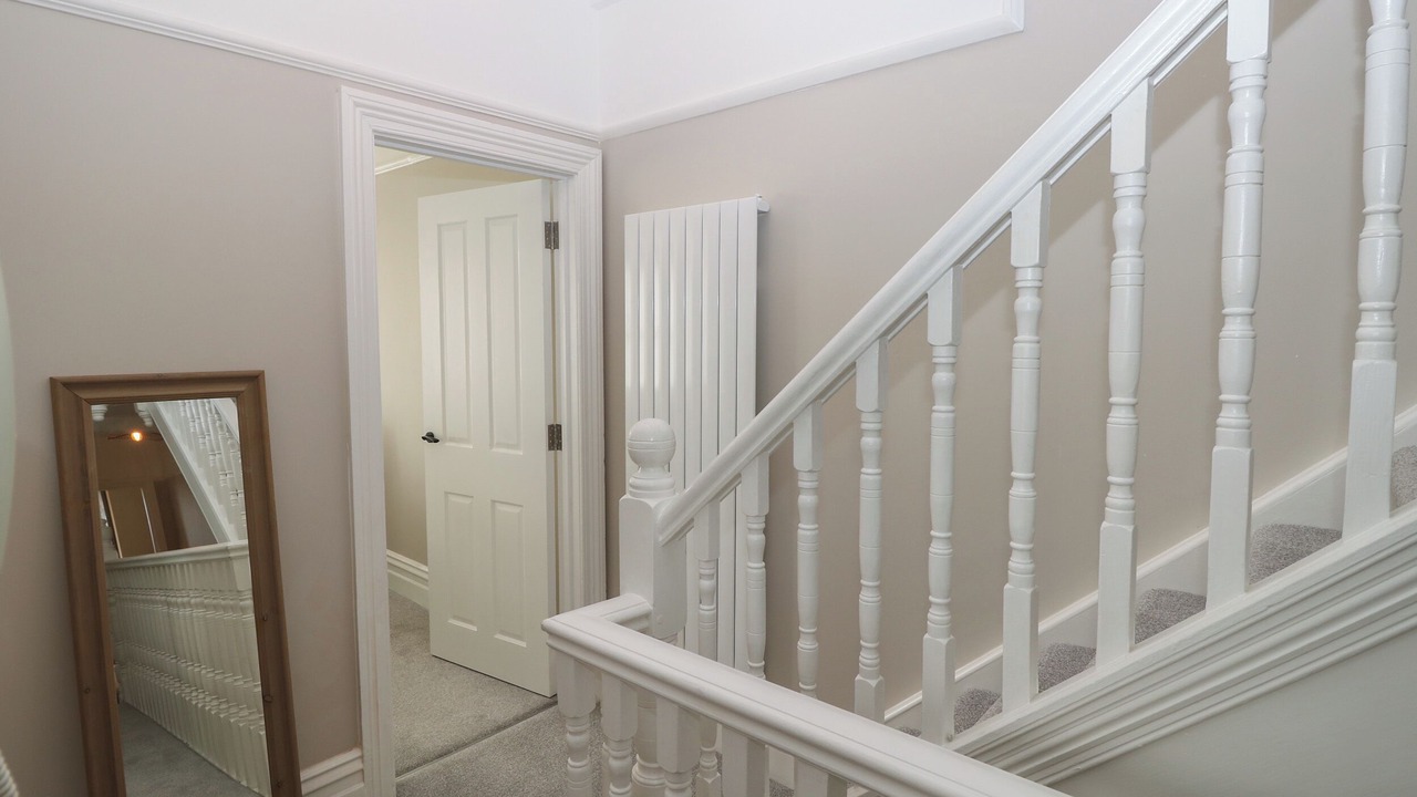 Photo of Others in Westbourne