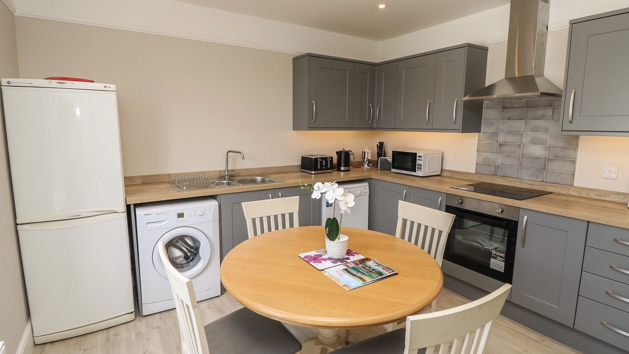 Photo of Others in Westbourne