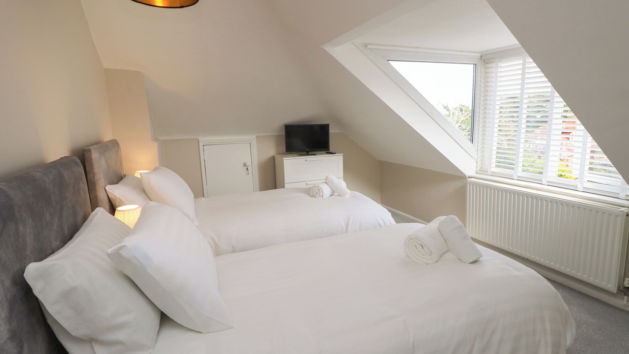 Photo of Others in Westbourne