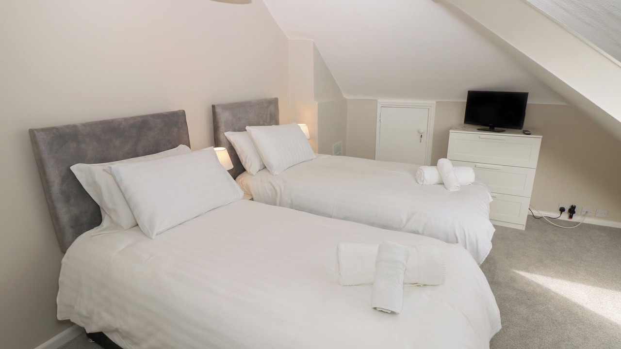 Photo of Others in Westbourne