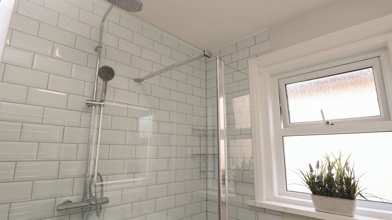 Photo of Others in Westbourne