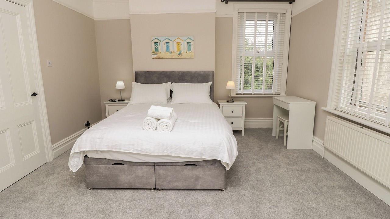 Photo of Others in Westbourne