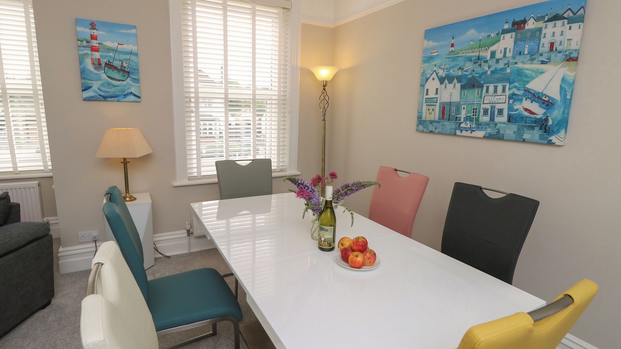 Photo of Others in Westbourne