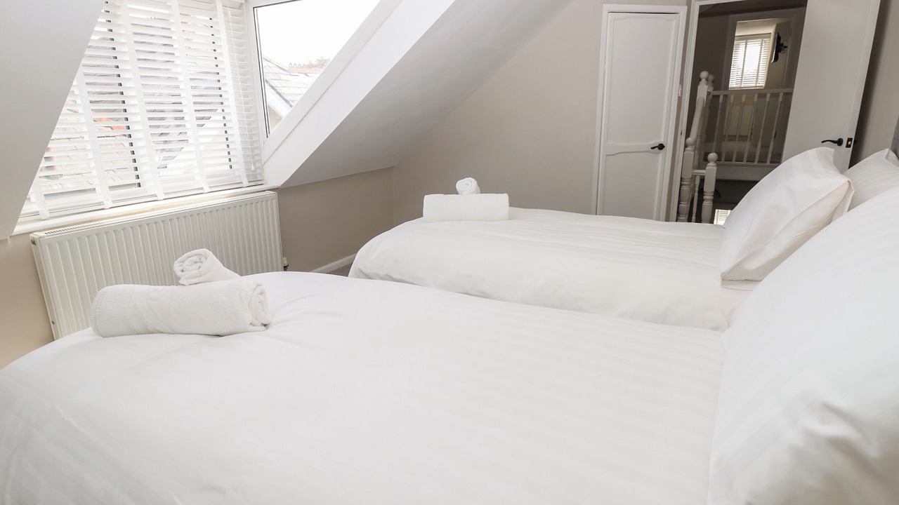 Photo of Others in Westbourne