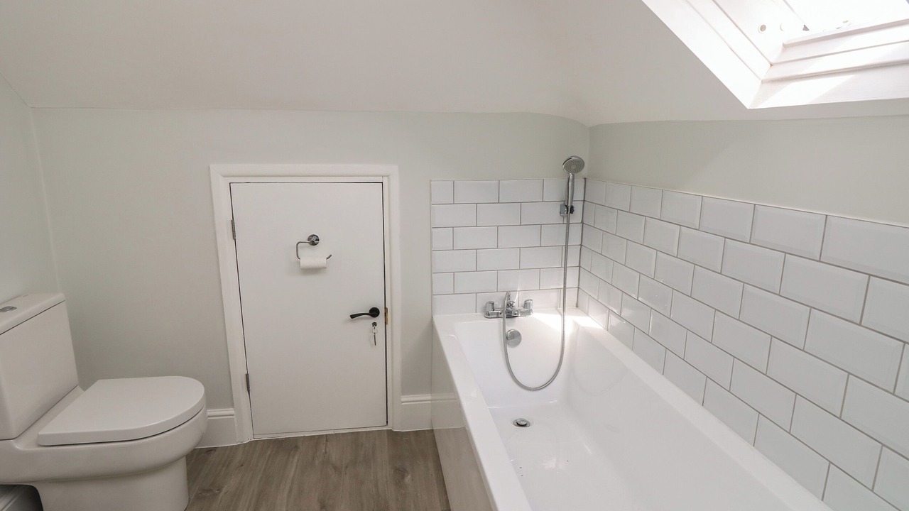 Photo of Others in Westbourne