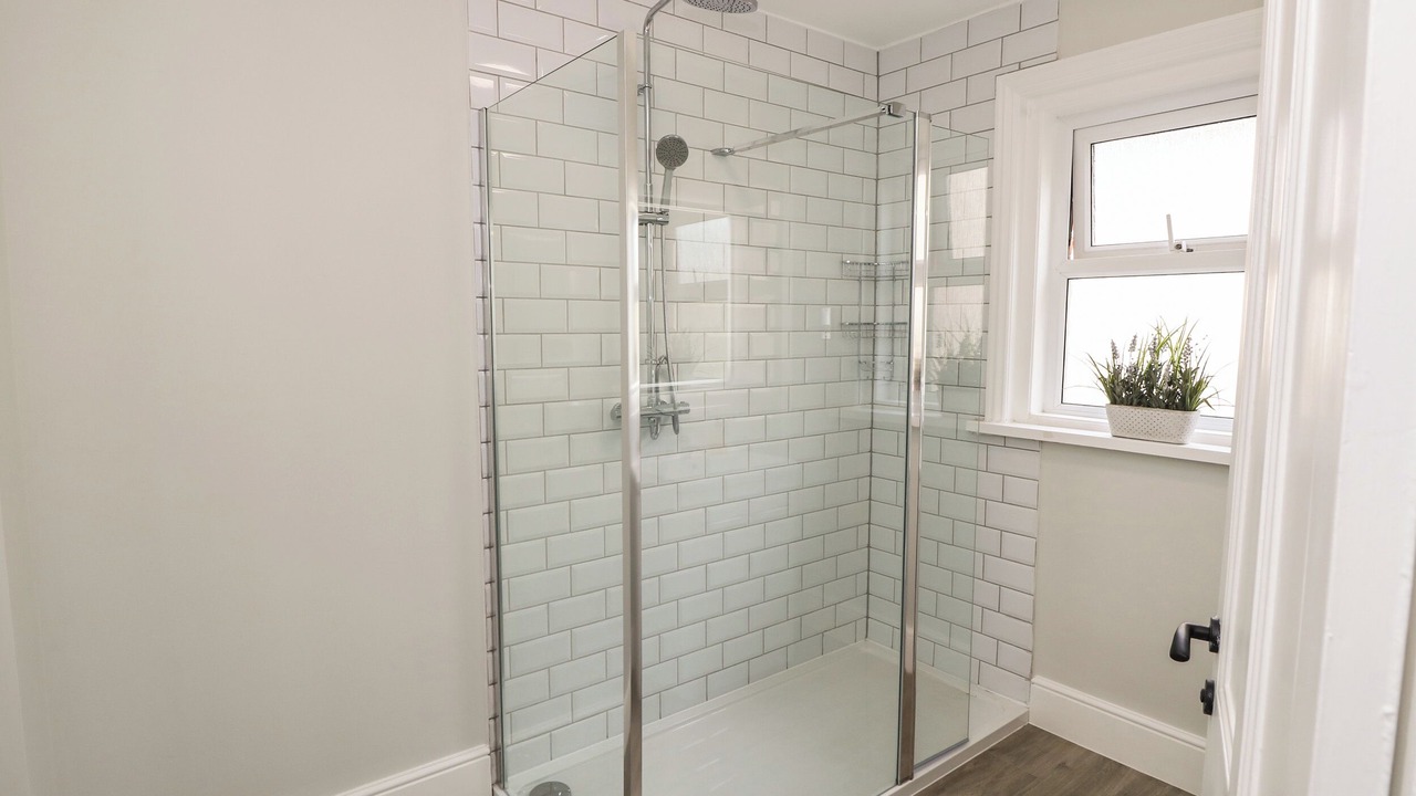 Photo of Others in Westbourne