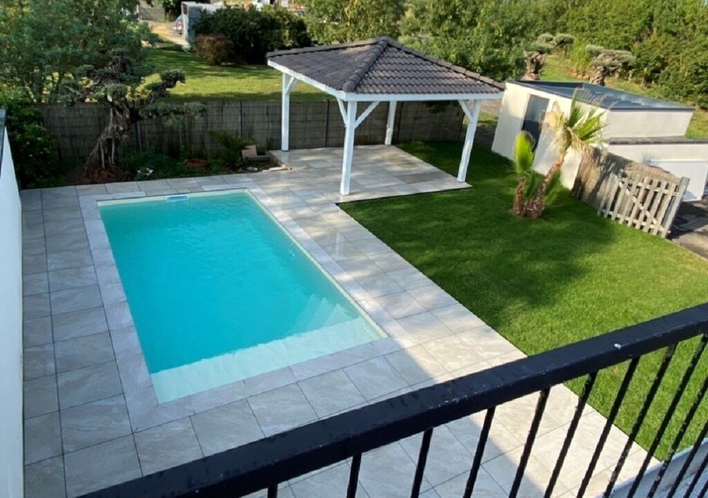 Photo of Outdoor in Lherm