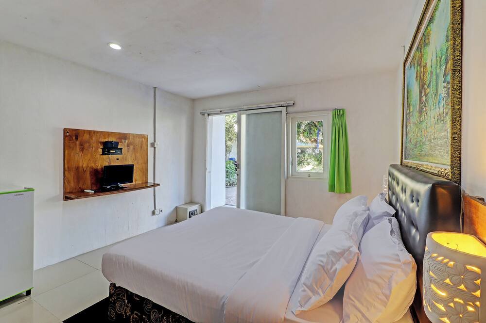 Photo of Bedroom in Perean Tengah