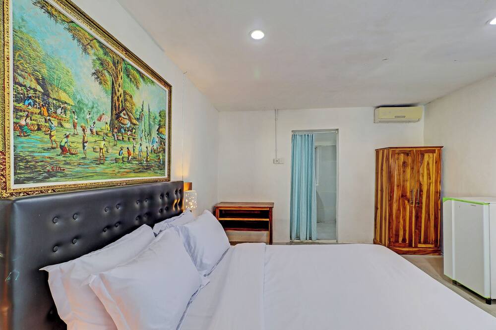 Photo of Bedroom in Perean Tengah