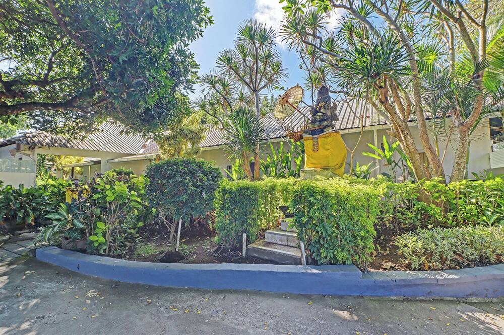 Photo of Outdoor in Perean Tengah