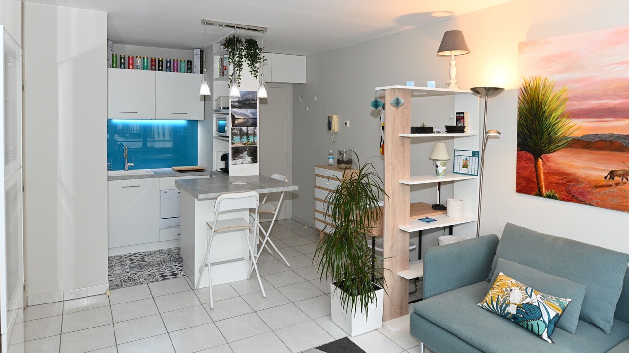 Photo of Others in Tonkin Sud