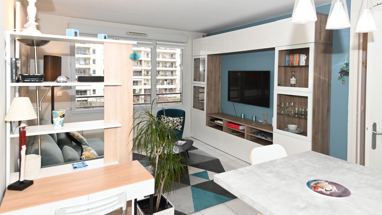 Photo of Others in Tonkin Sud