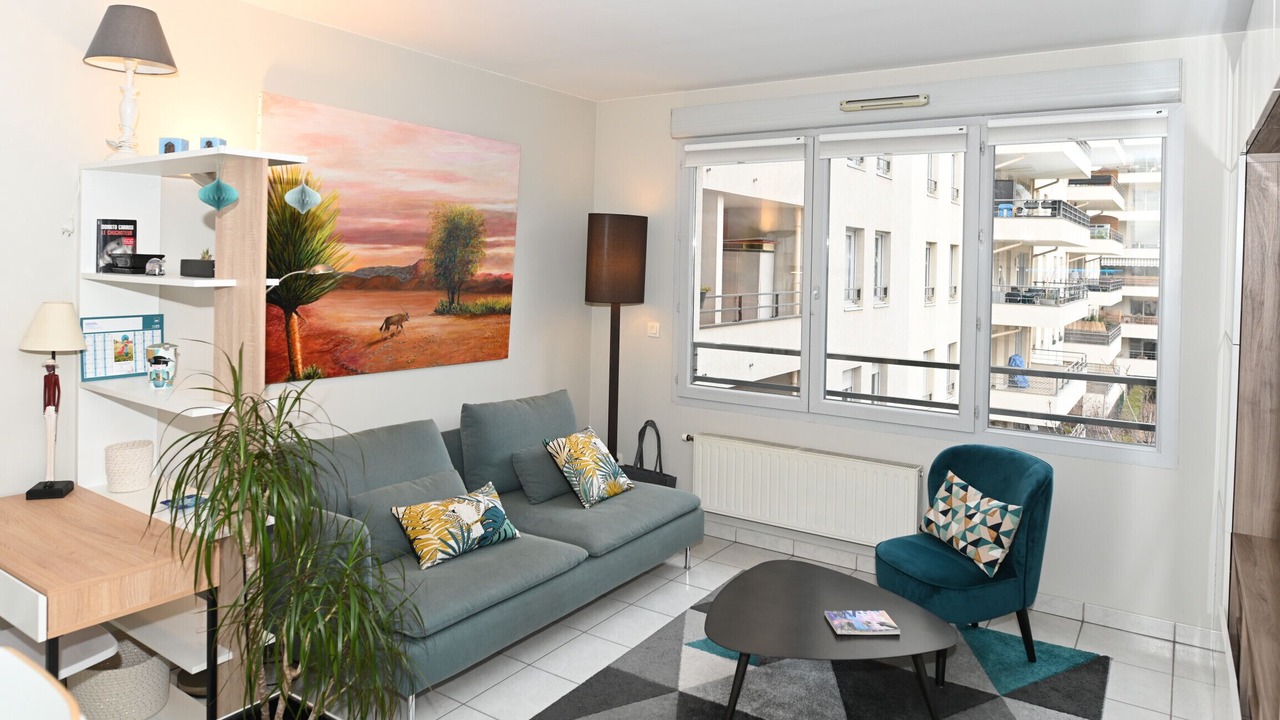 Photo of Others in Tonkin Sud