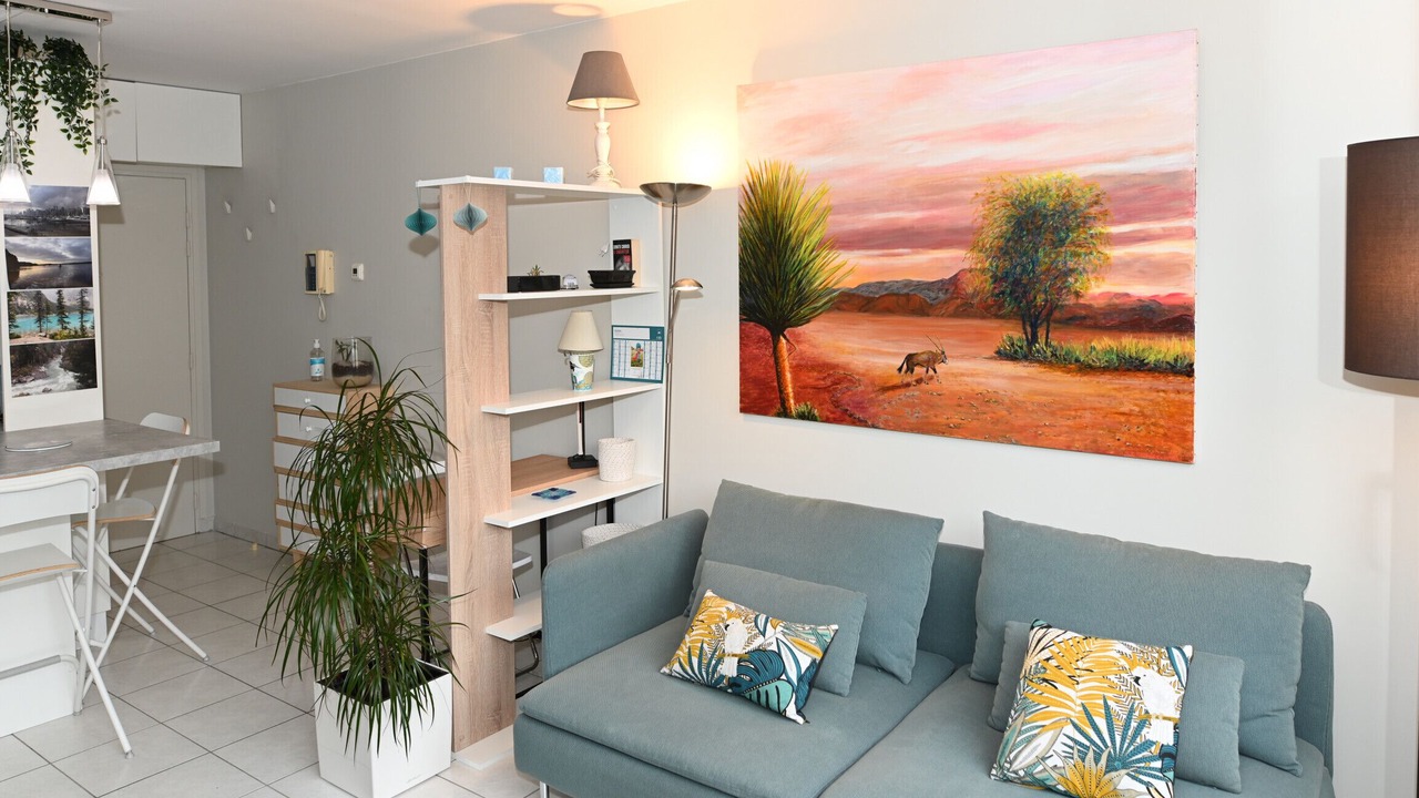 Photo of Others in Tonkin Sud