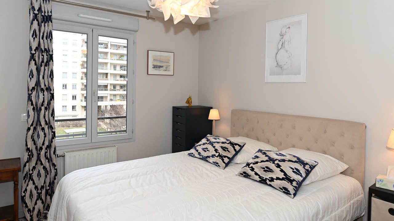 Photo of Others in Tonkin Sud