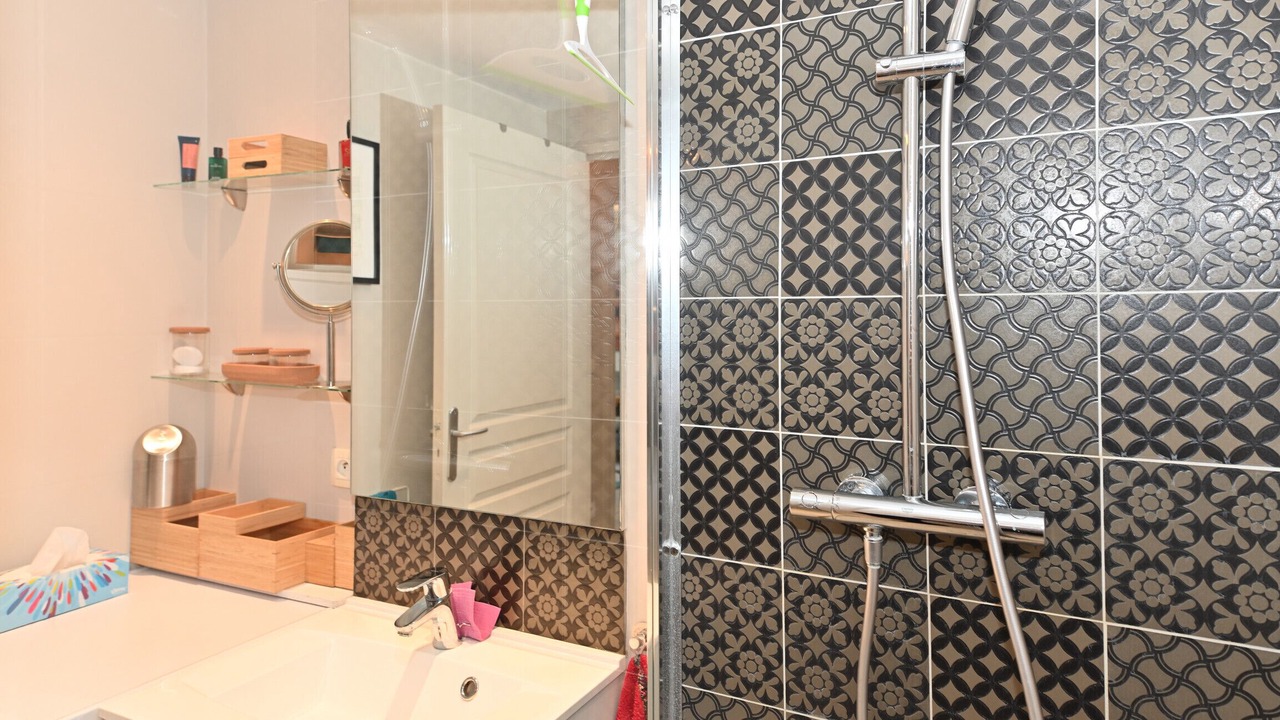 Photo of Others in Tonkin Sud