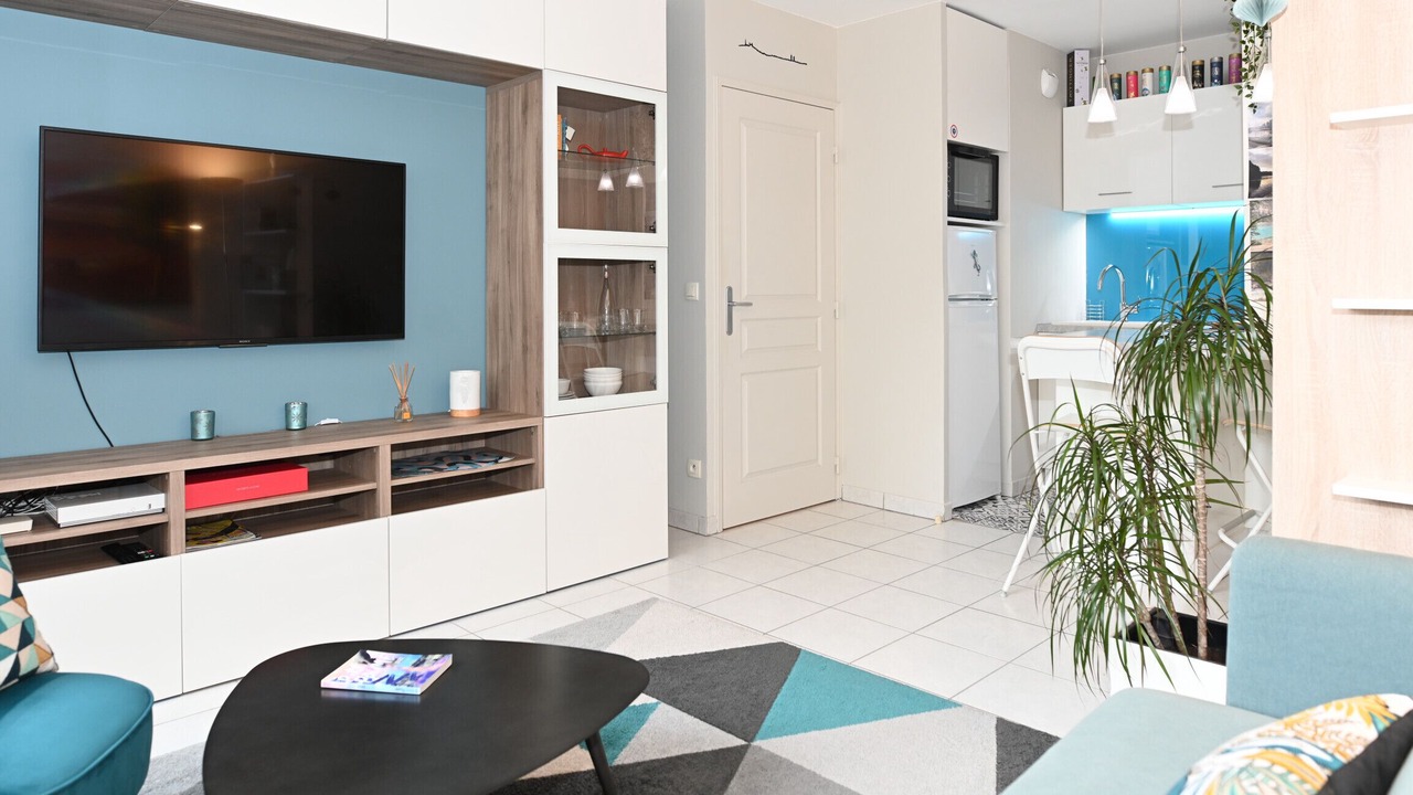 Photo of Others in Tonkin Sud