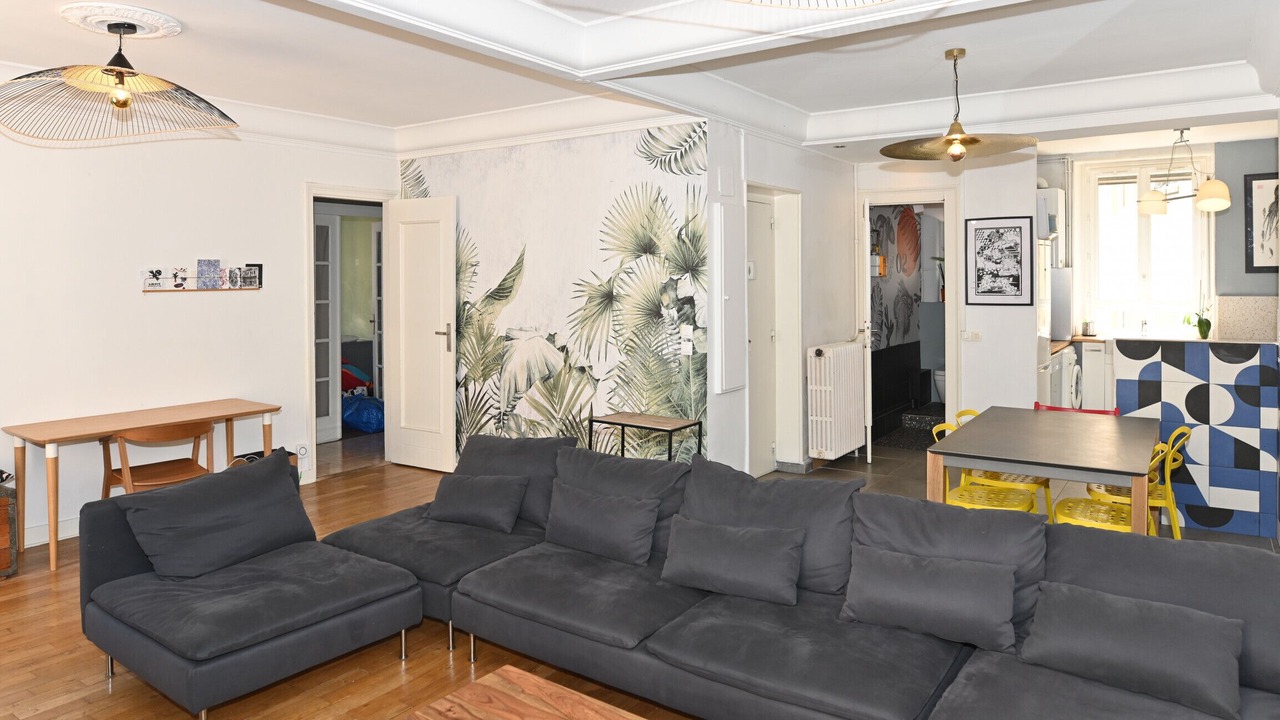 Photo of Others in Saint Michel - Mairie