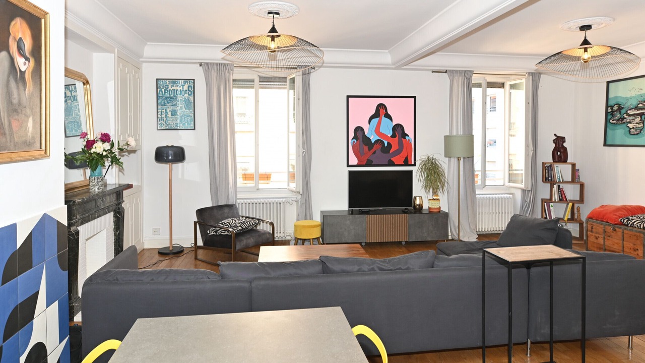 Photo of Others in Saint Michel - Mairie