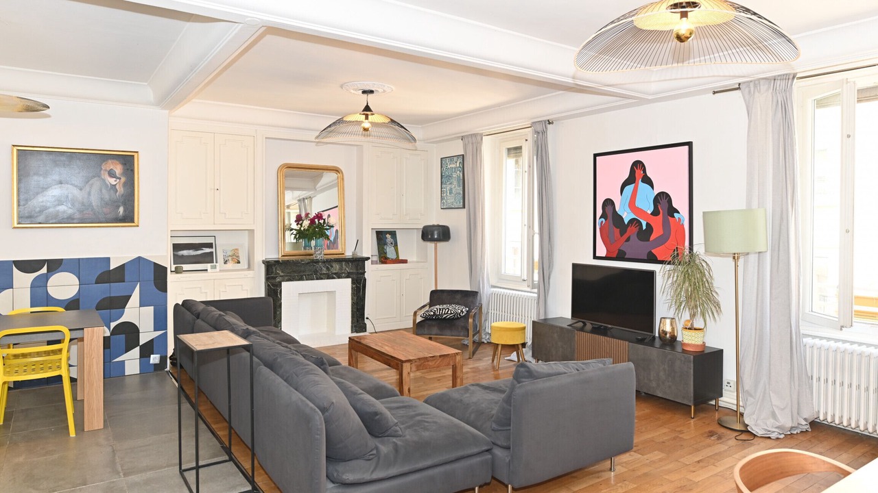 Photo of Others in Saint Michel - Mairie