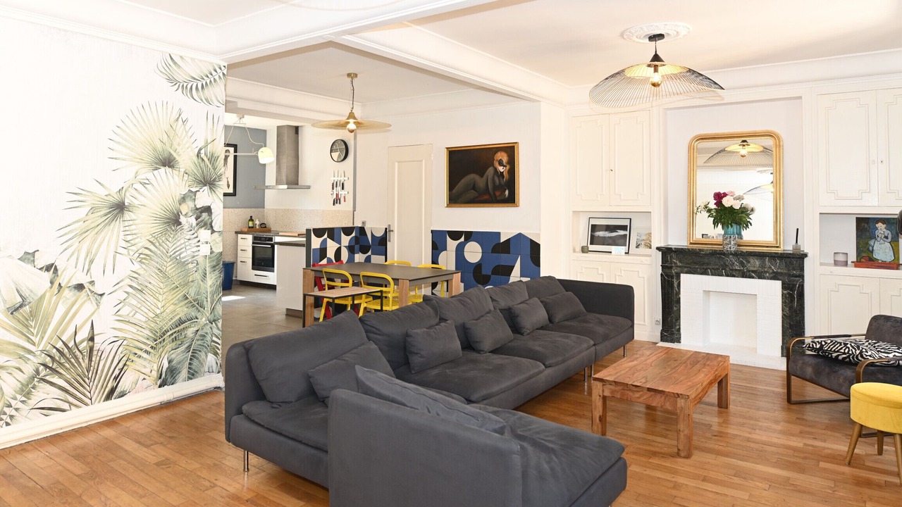 Photo of Others in Saint Michel - Mairie