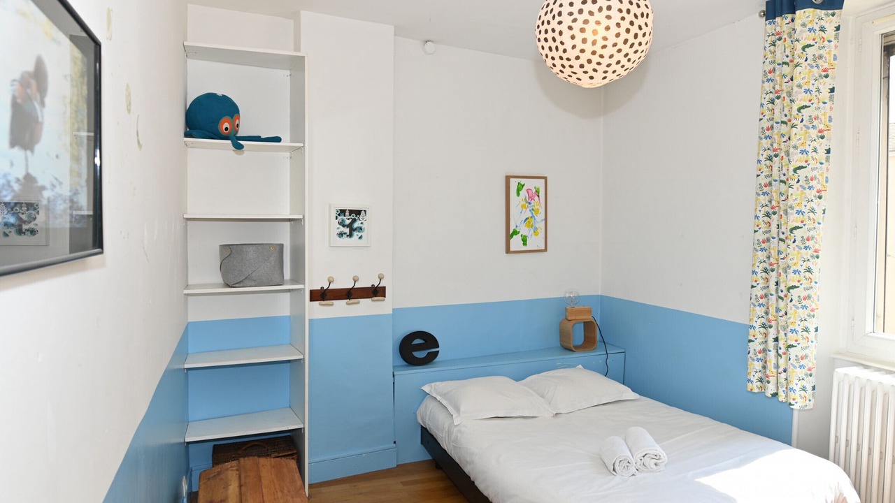 Photo of Others in Saint Michel - Mairie