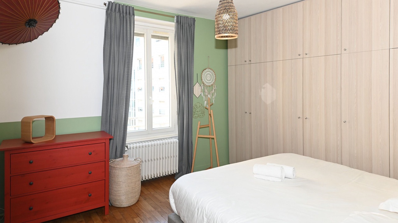 Photo of Others in Saint Michel - Mairie