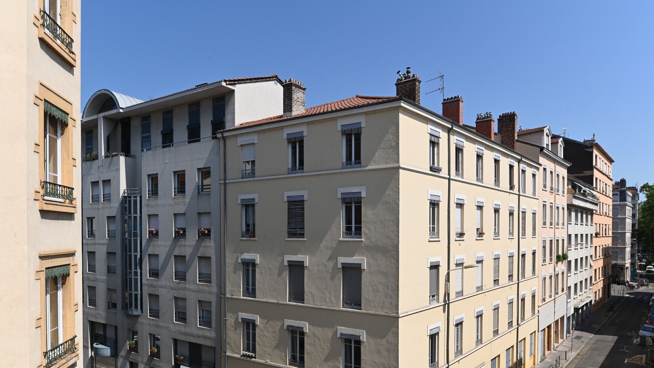 Photo of Others in Saint Michel - Mairie