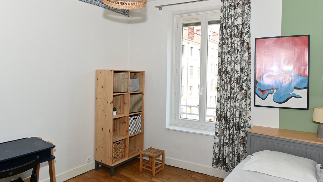 Photo of Others in Saint Michel - Mairie