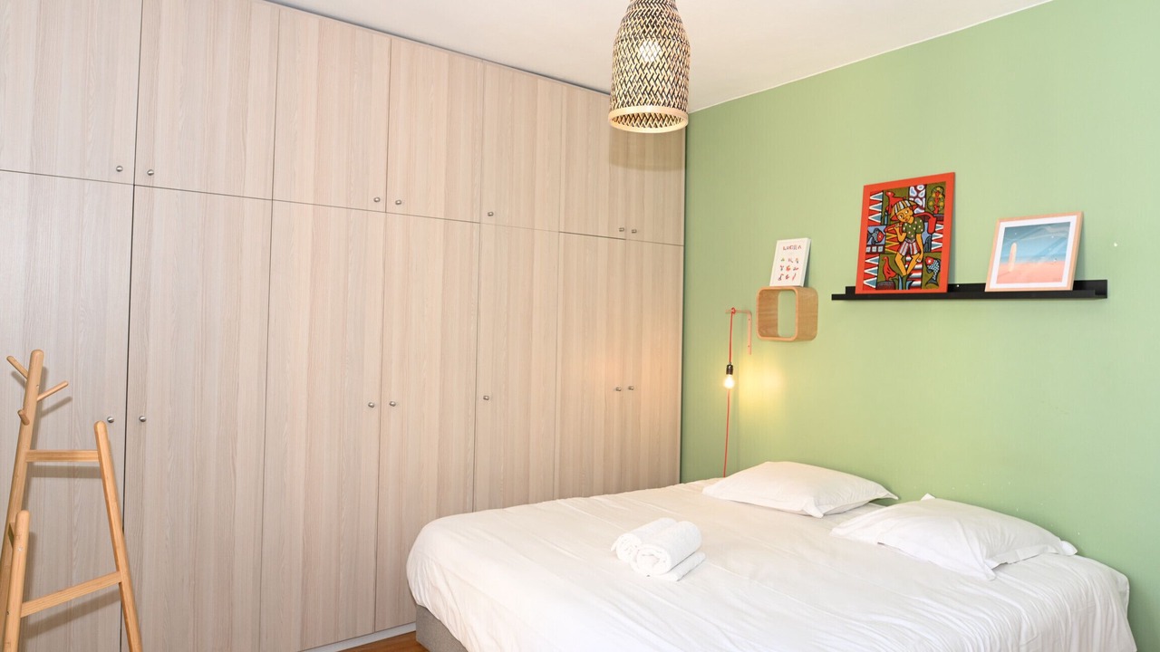 Photo of Others in Saint Michel - Mairie