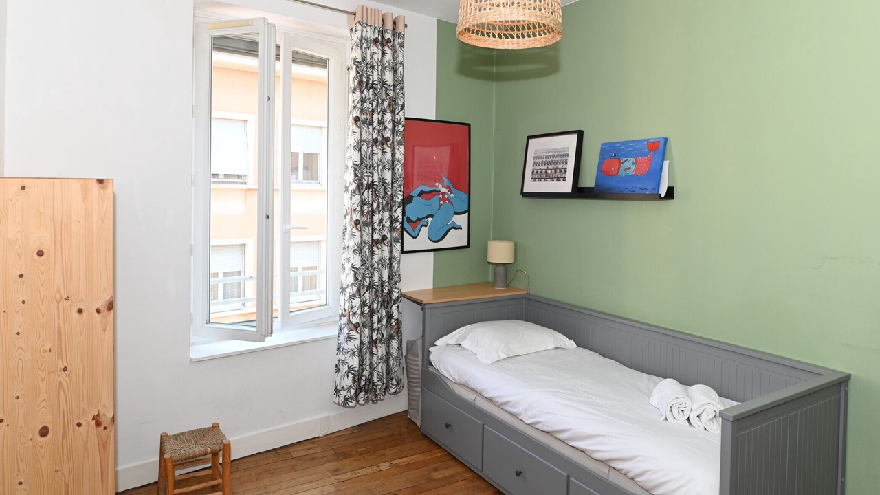 Photo of Others in Saint Michel - Mairie