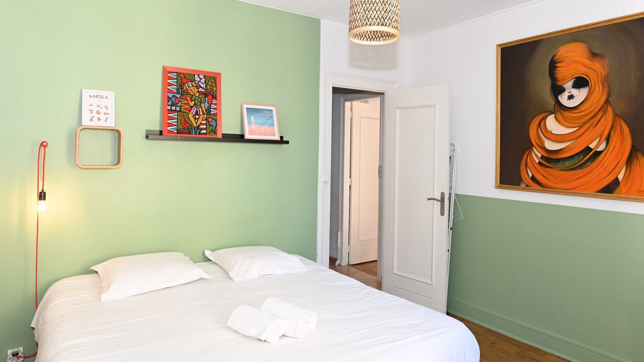 Photo of Others in Saint Michel - Mairie