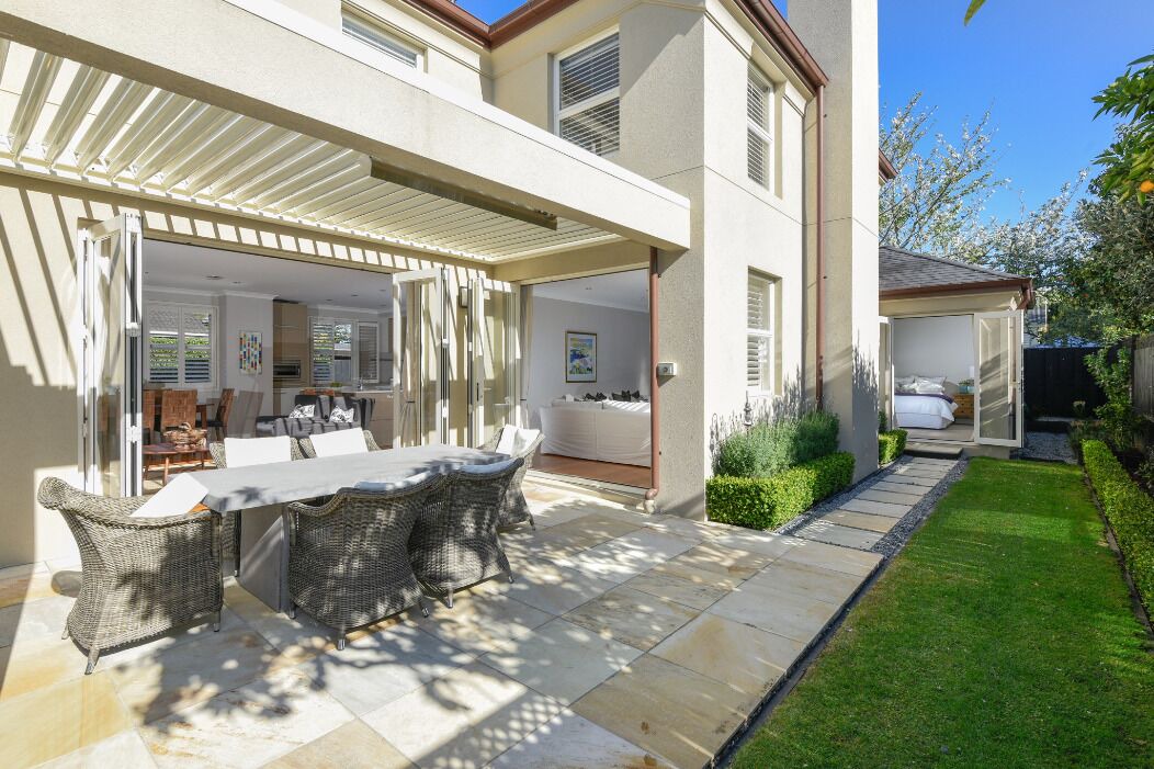 Photo of Outdoor in Epsom