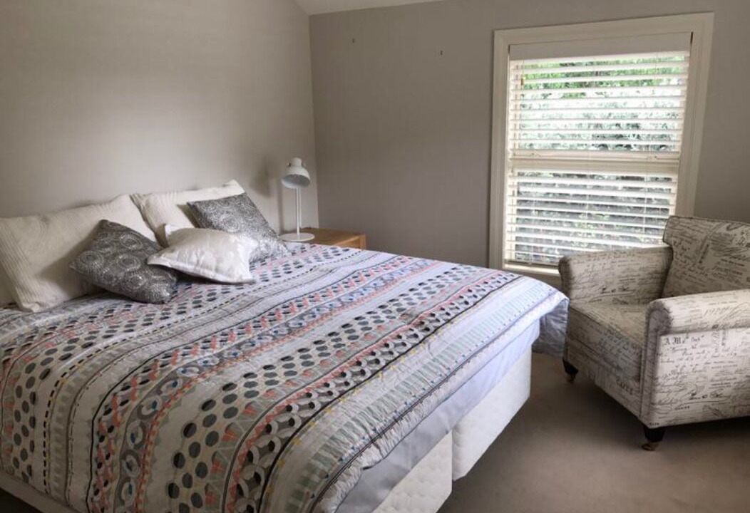 Photo of Others in Epsom