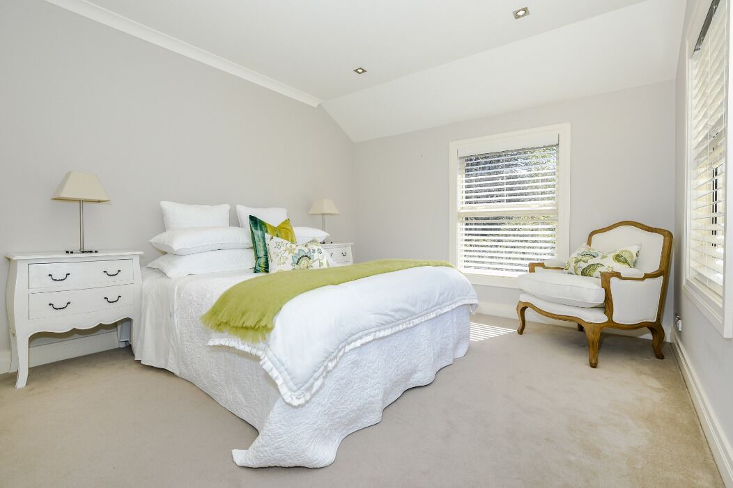 Photo of Others in Epsom