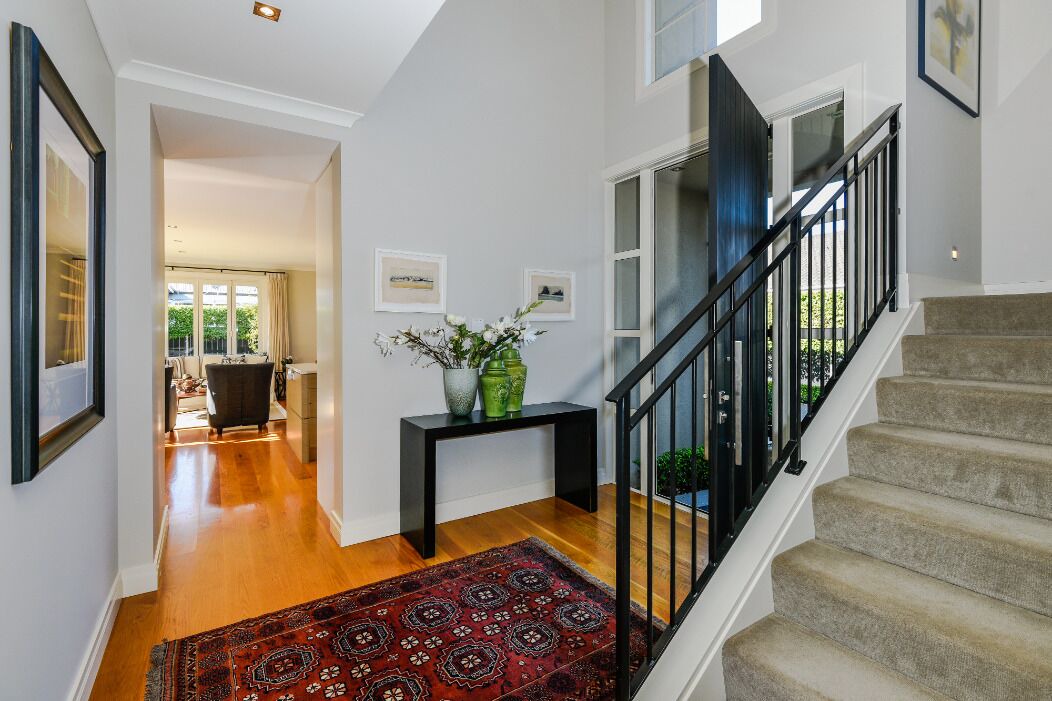 Photo of Others in Epsom