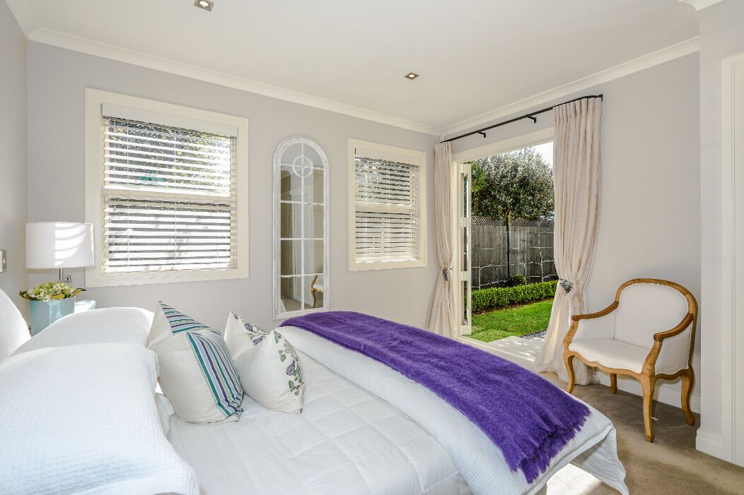 Photo of Others in Epsom