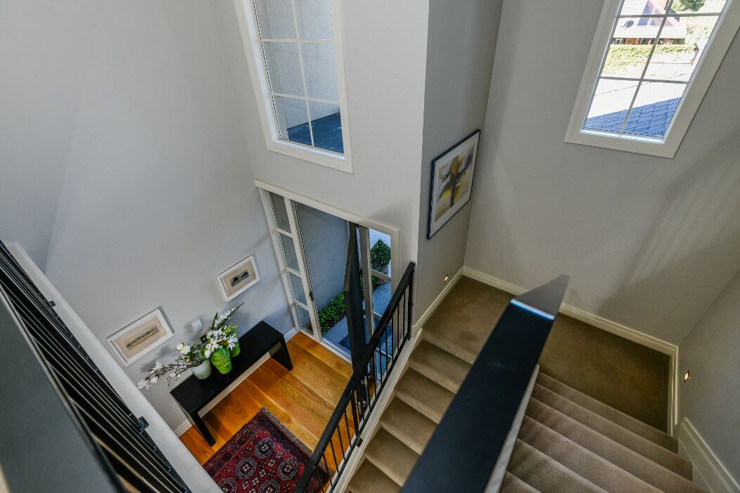 Photo of Others in Epsom