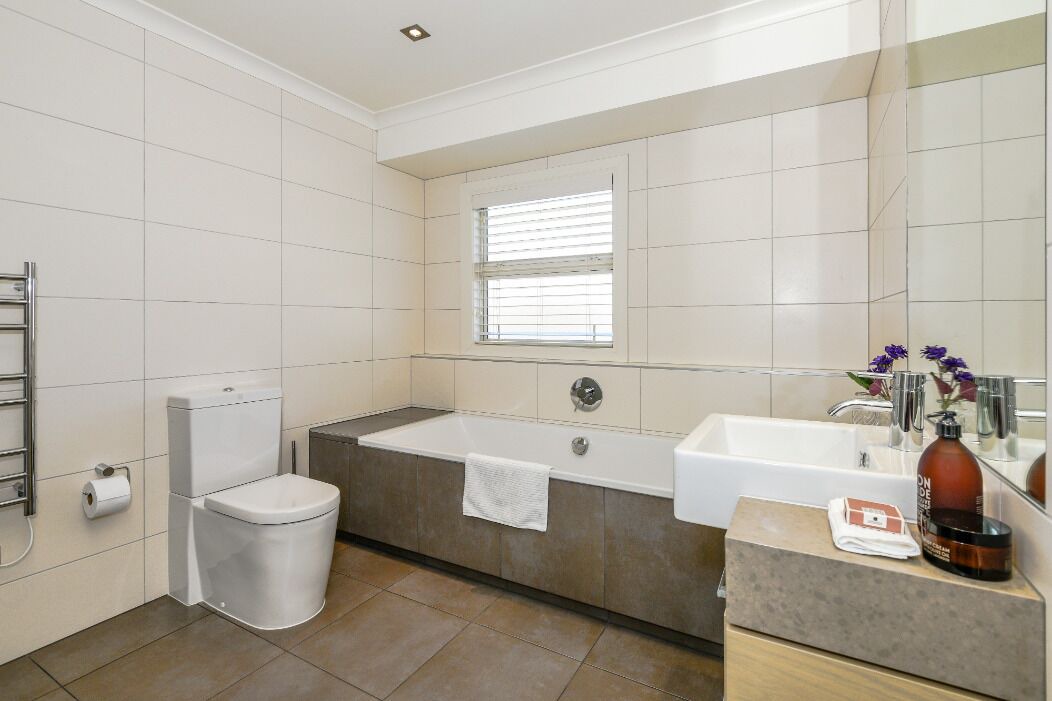 Photo of Others in Epsom