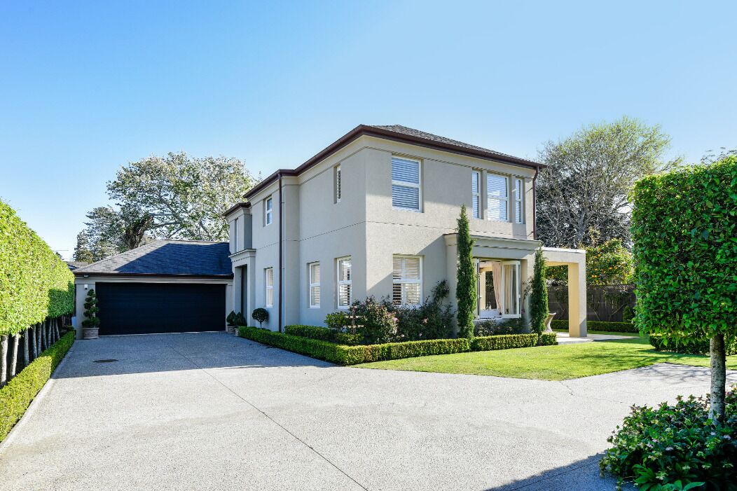 Photo of Outdoor in Epsom