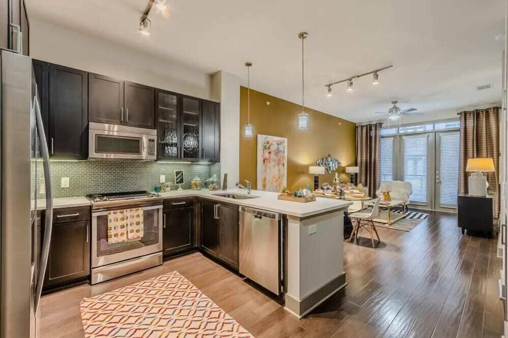 Photo of Others in Richardson