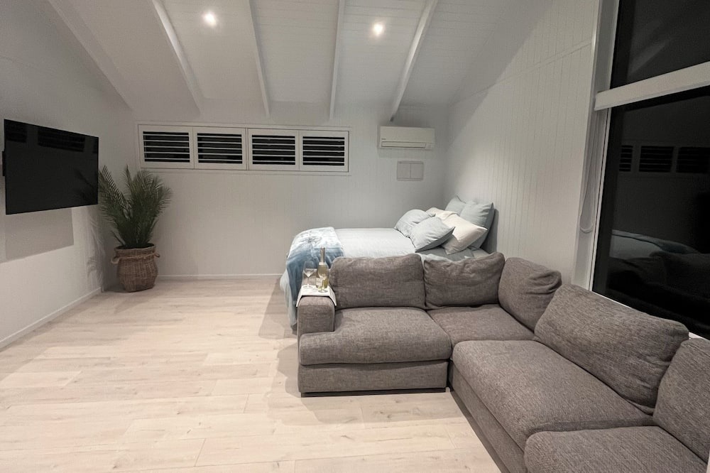 Photo of Livingroom in Matamata