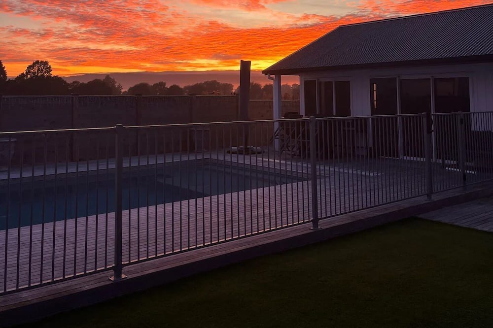 Photo of Others in Matamata