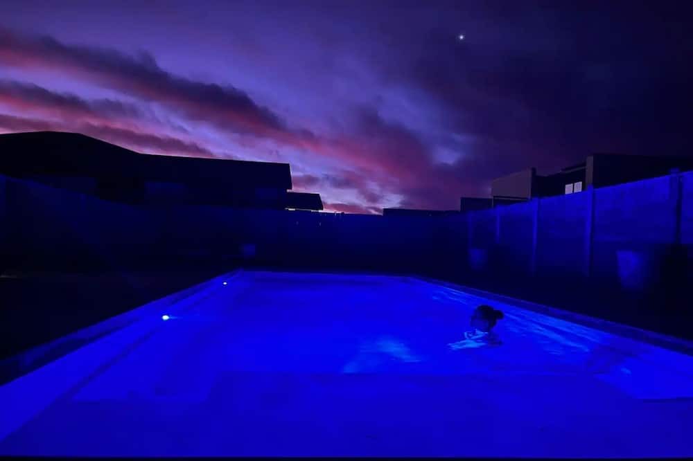 Photo of Outdoor in Matamata