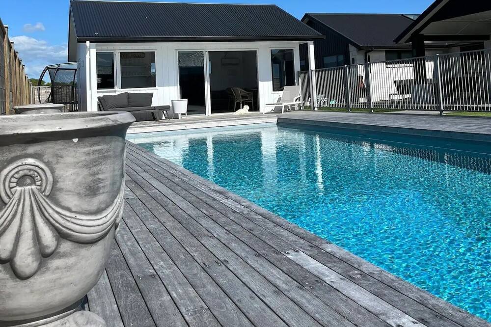 Photo of Outdoor in Matamata