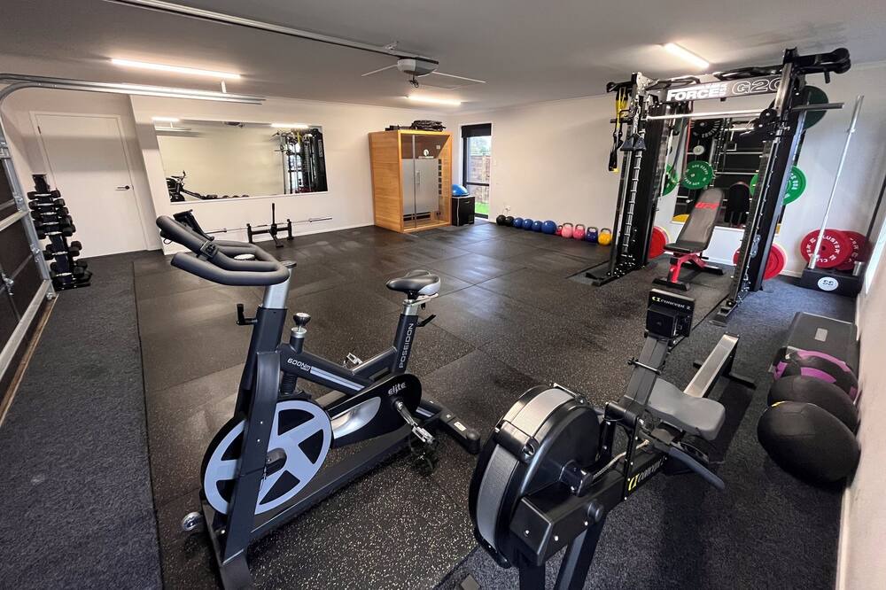 Photo of Others in Matamata